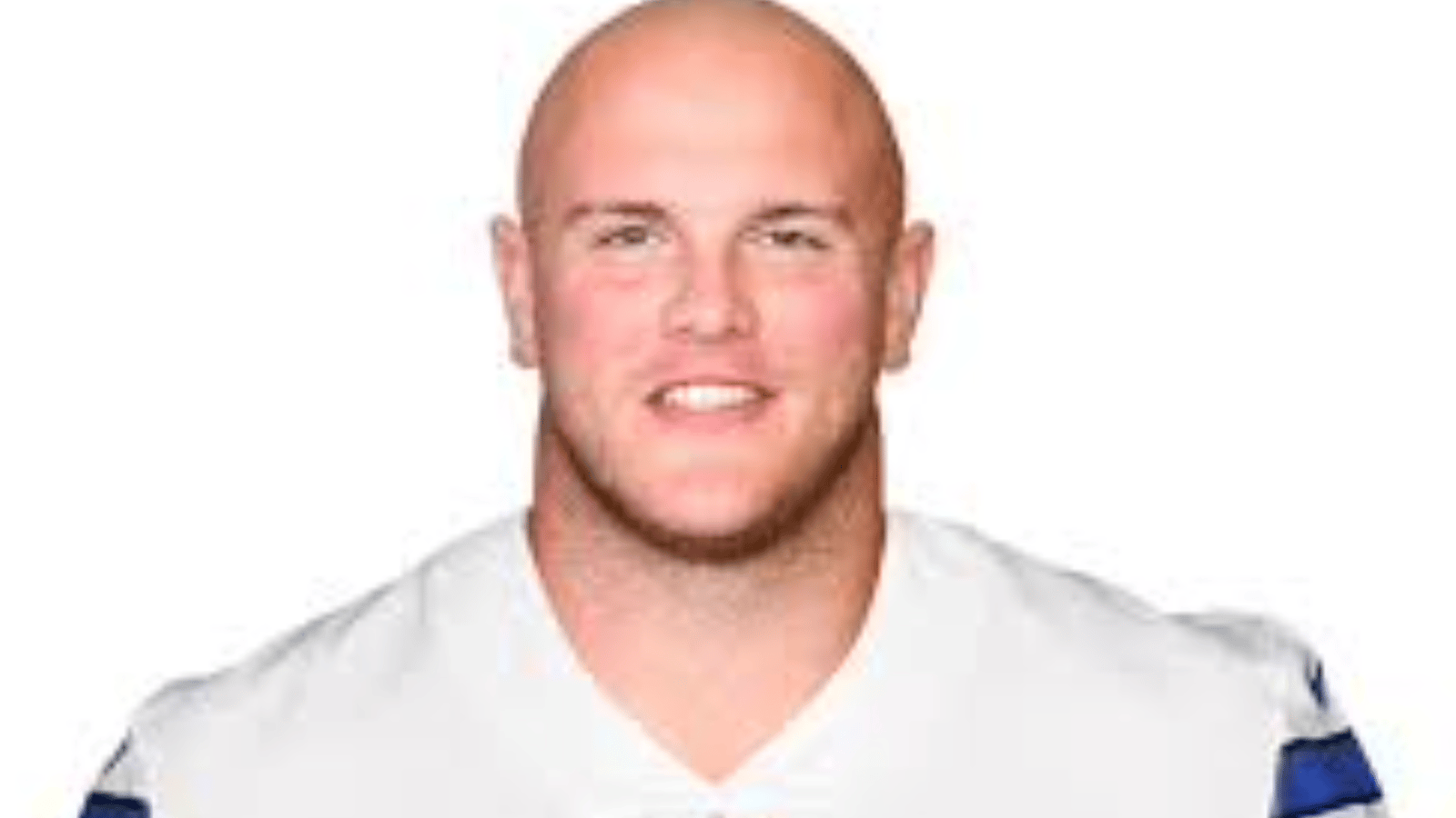 “Terrifying” health update forces ex-Cowboy into retirement 