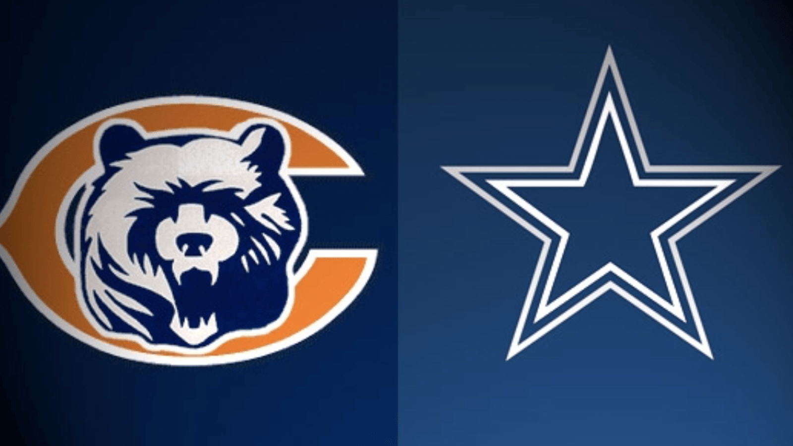 Cowboys reportedly considered big trade with Bears 