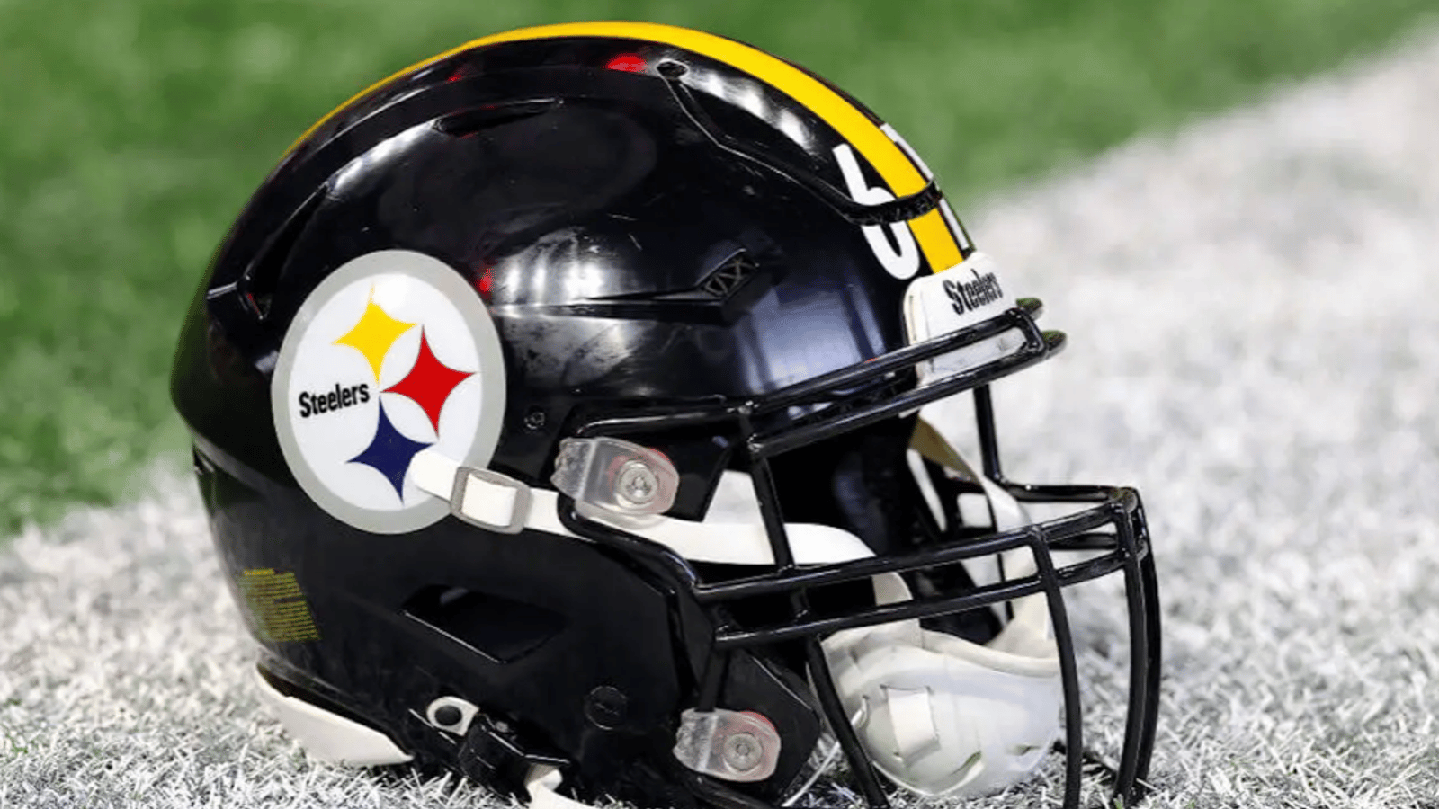 Report: Steelers could lose assistant coach 