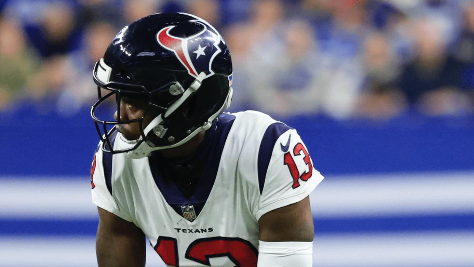 Dak Prescott reveals true thoughts on Brandin Cooks 