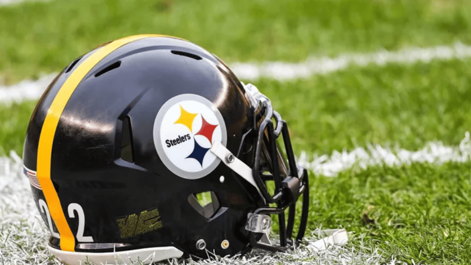 Could Steelers ditch veteran linebacker? 