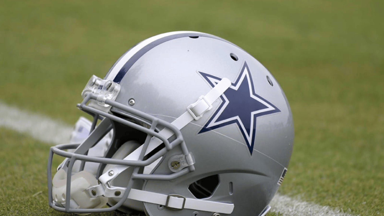 Cowboys announce good and bad injury news