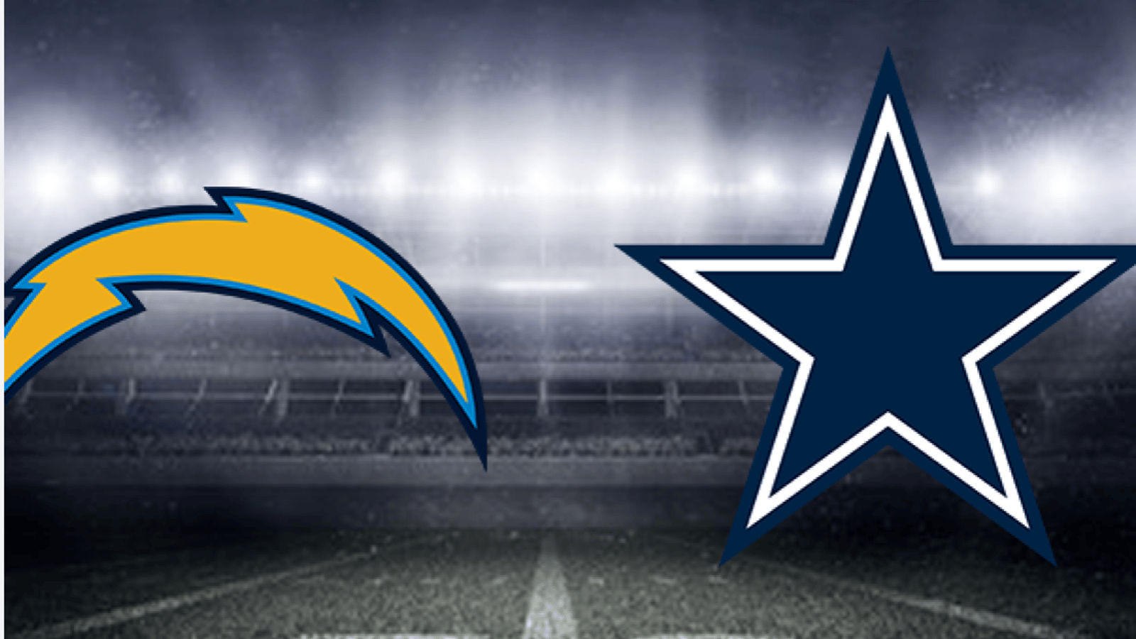 Chargers poach another former Cowboys coach 