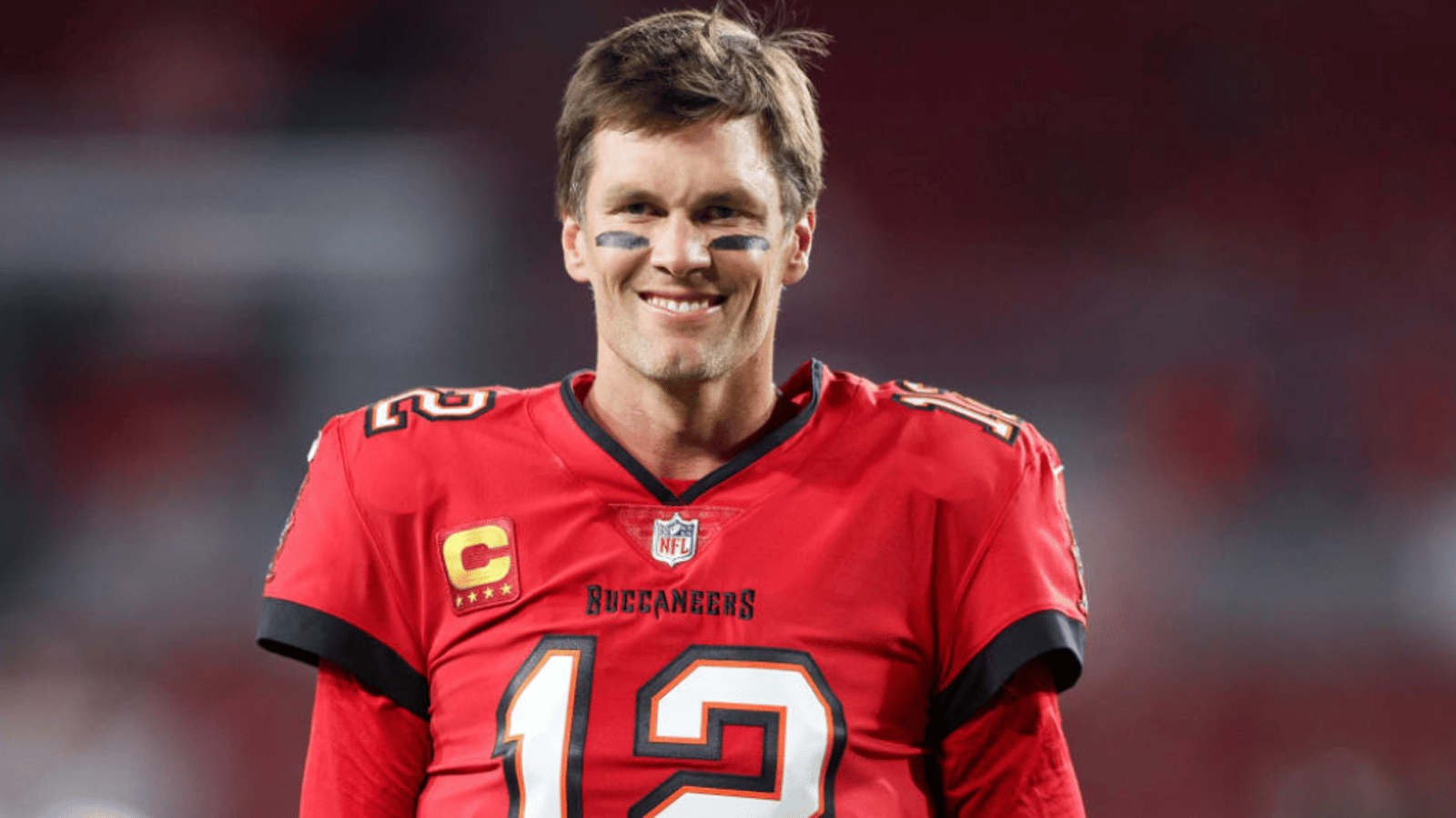 Report: Tom Brady could come back again! 