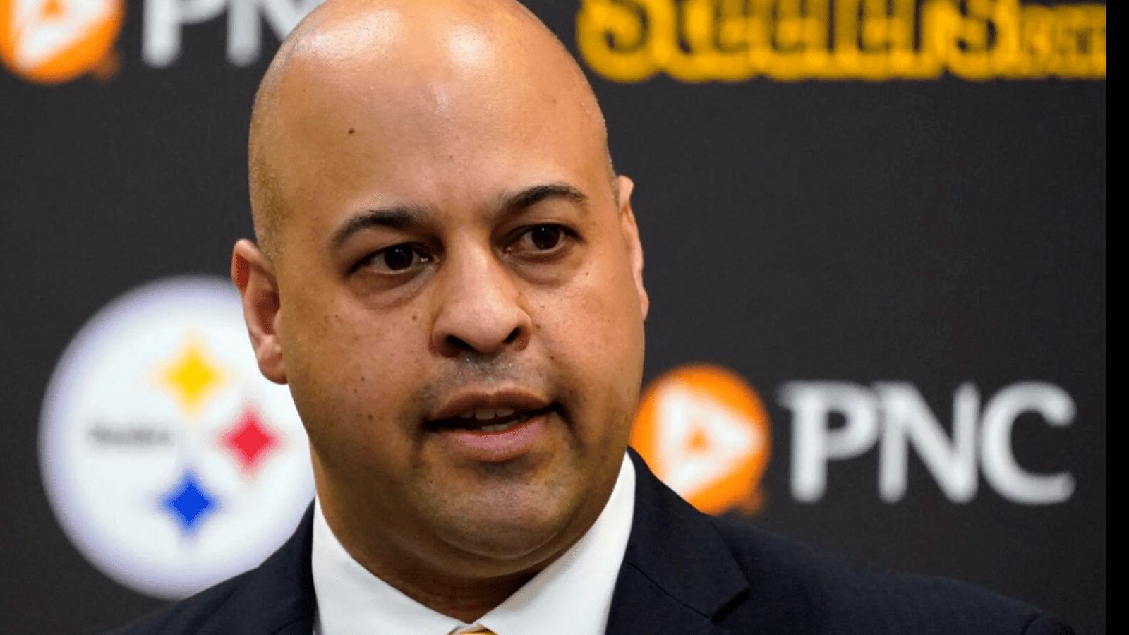 Steelers predicted to acquire superstar linebacker 