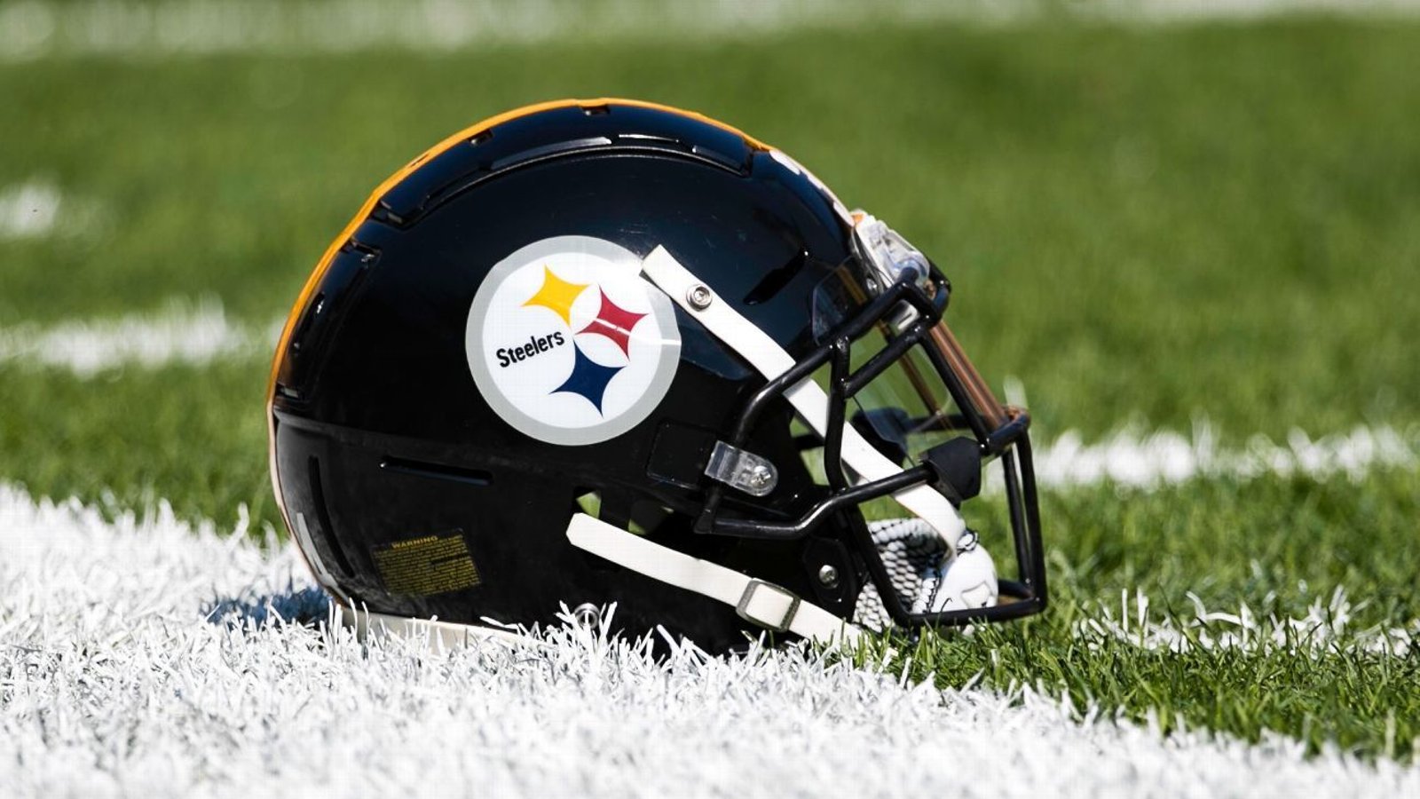 Pittsburgh Steelers announce several new contracts 