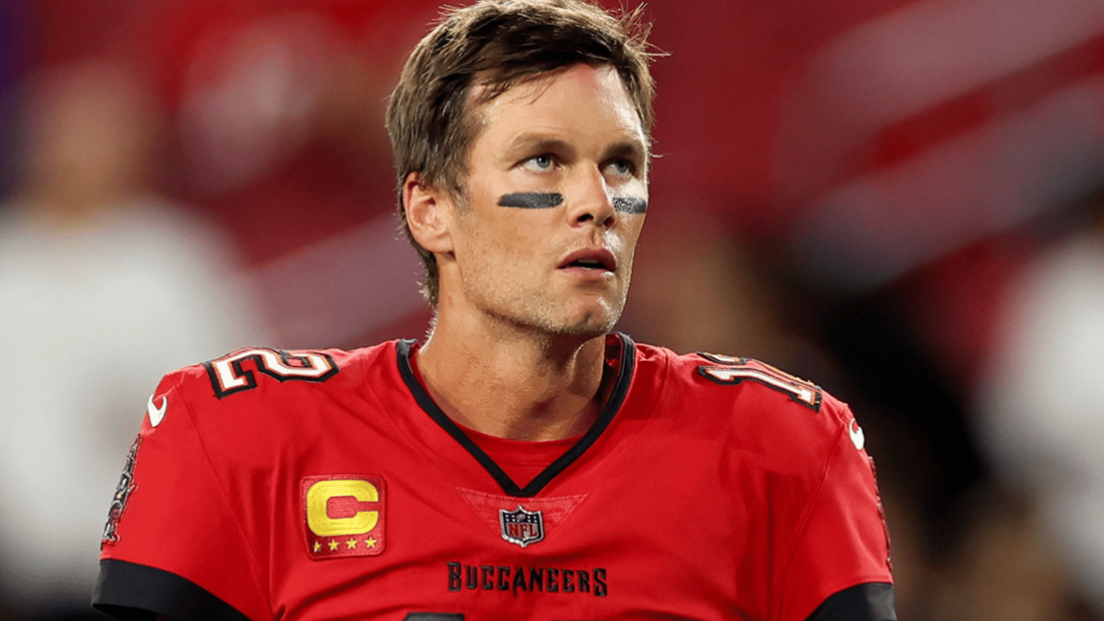 Crazy scenario for Tom Brady to return in 2023 suggested 