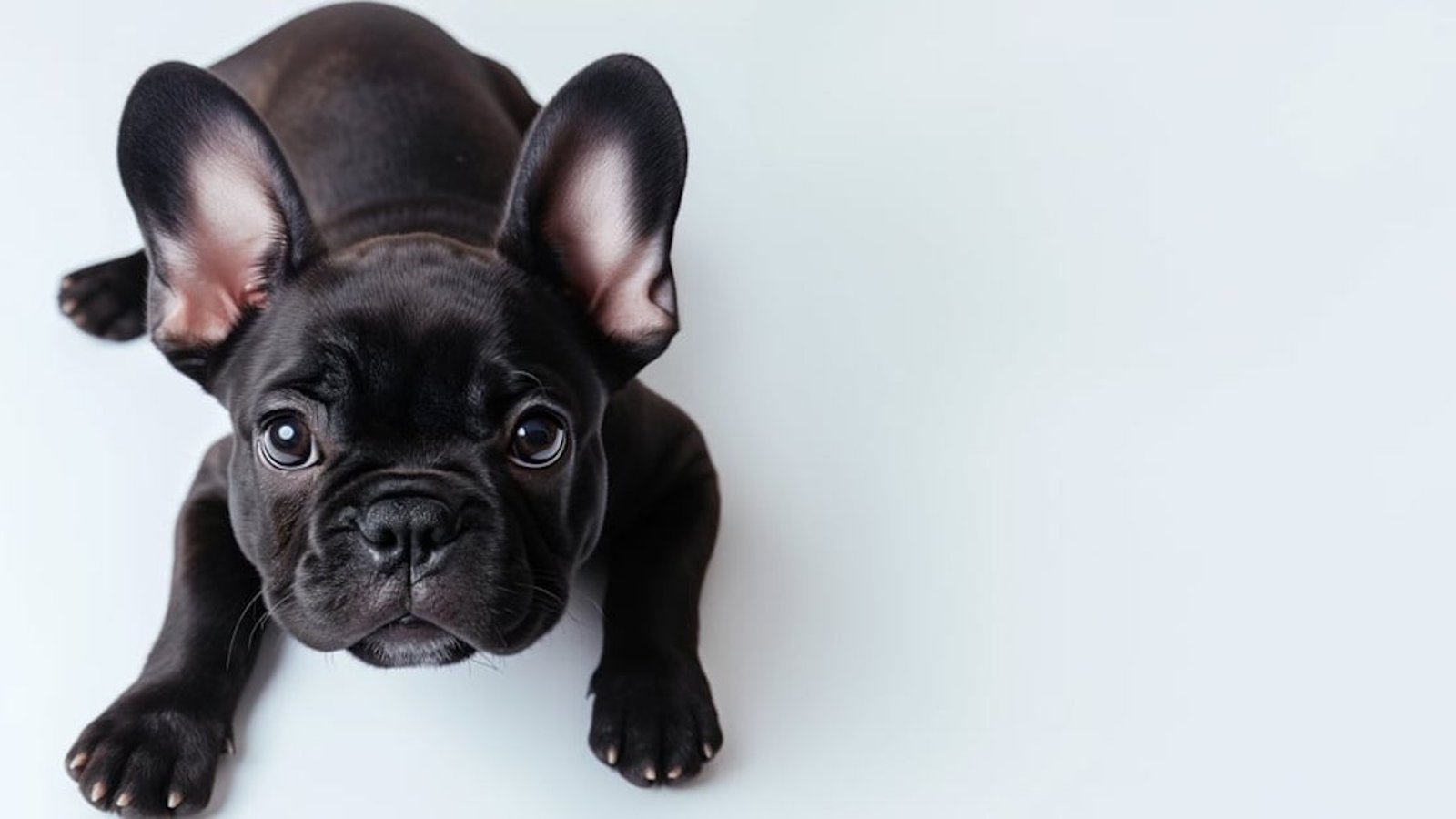 Les 5 races de petits chiens les plus robustes