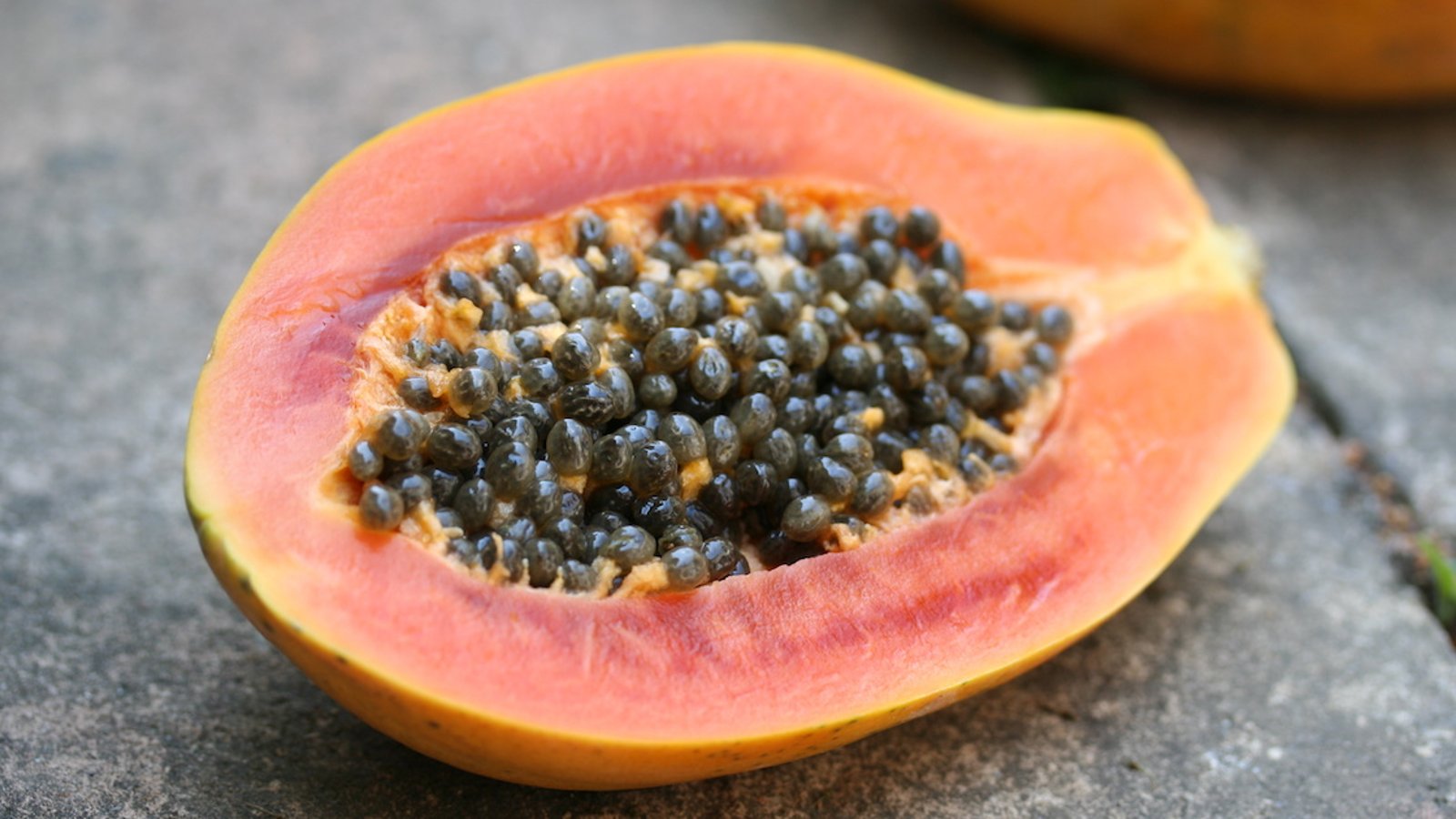 La papaye, cet aliment qui aide à perdre du poids