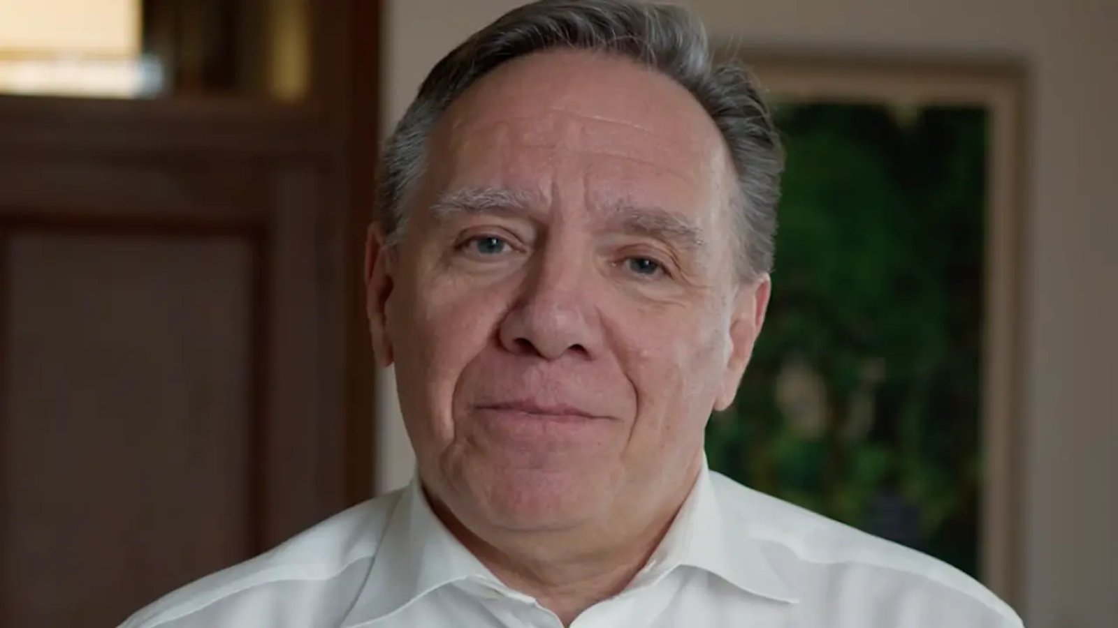 Le gouvernement Legault va déployer un nouveau test pour tous les bébés d'ici la fin de l'année.
