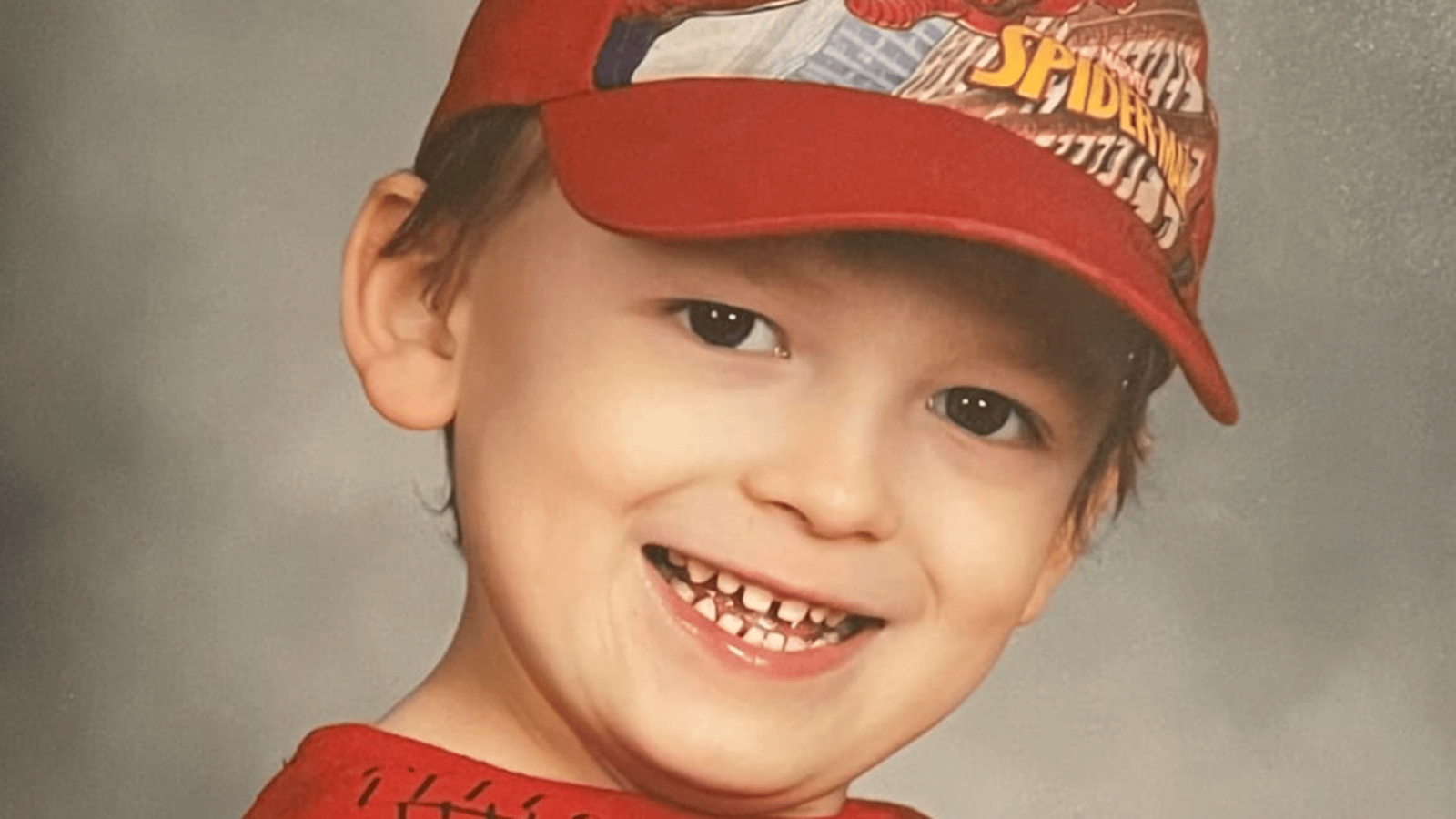 Un jeune garçon de 6 ans perd la vie dans des circonstances terribles