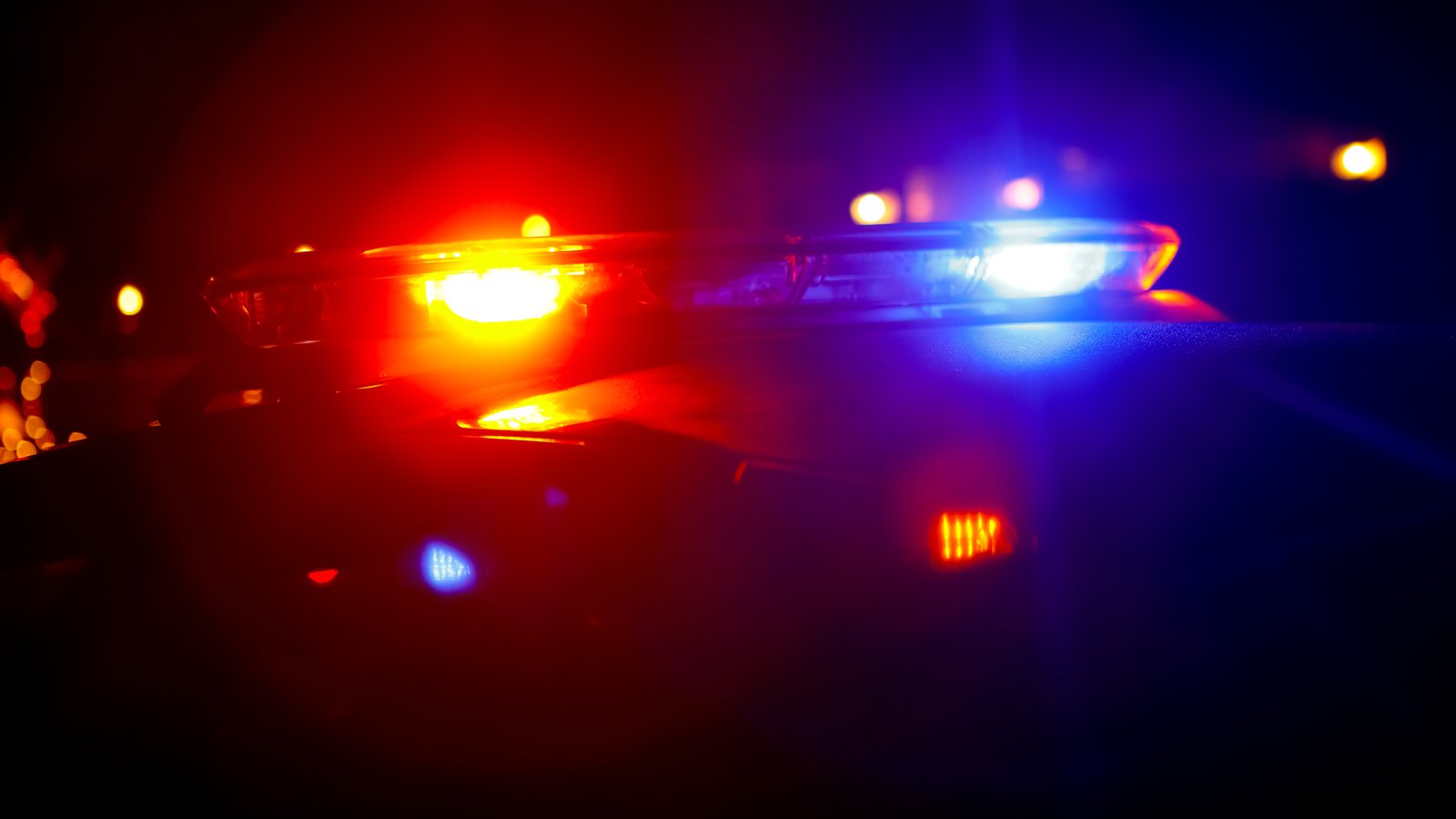 On en sait davantage dans la mort d'un enfant de 3 ans dans les Laurentides 