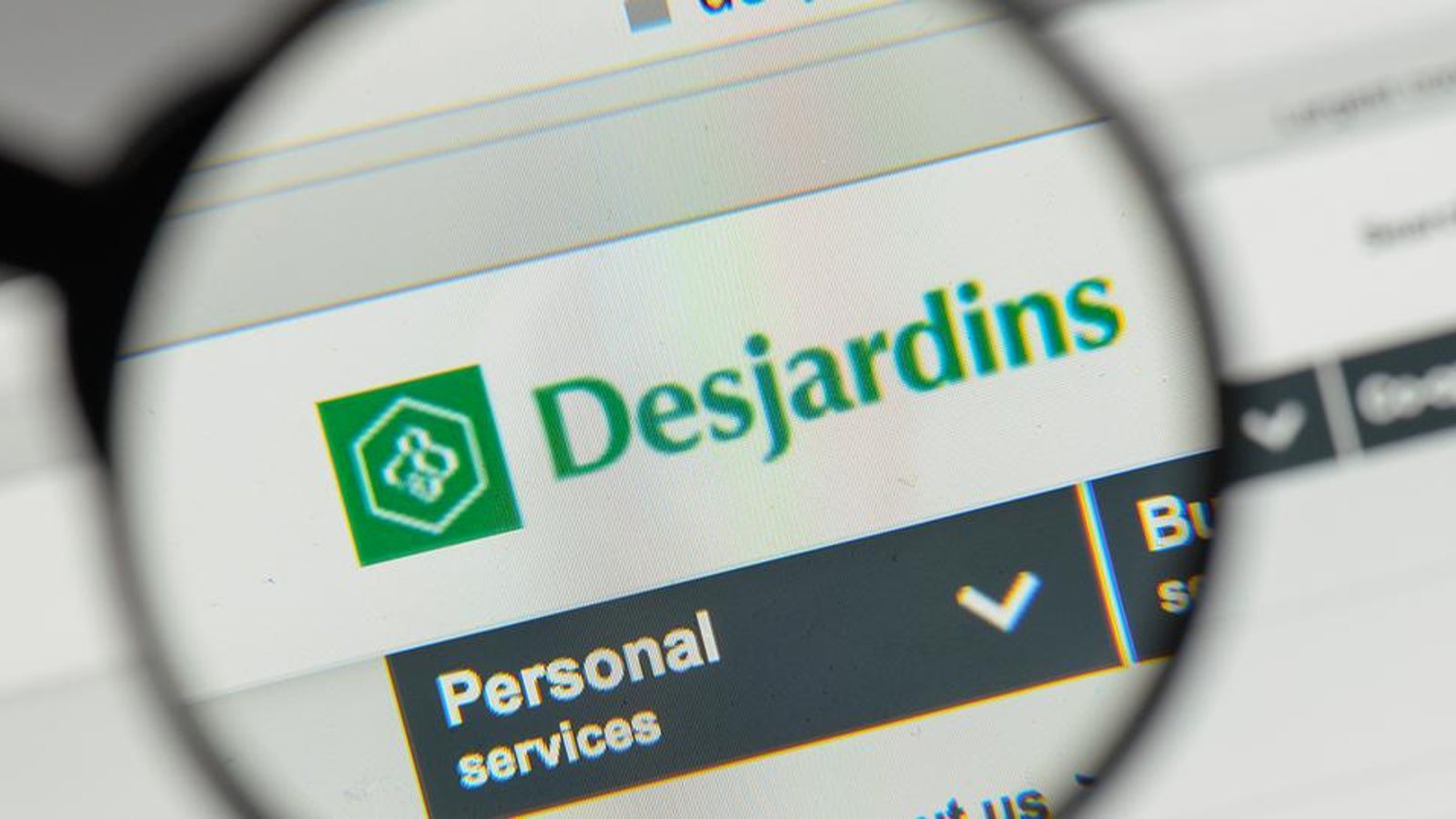 Plus de 100 millions $ à se partager pour les membres Desjardins