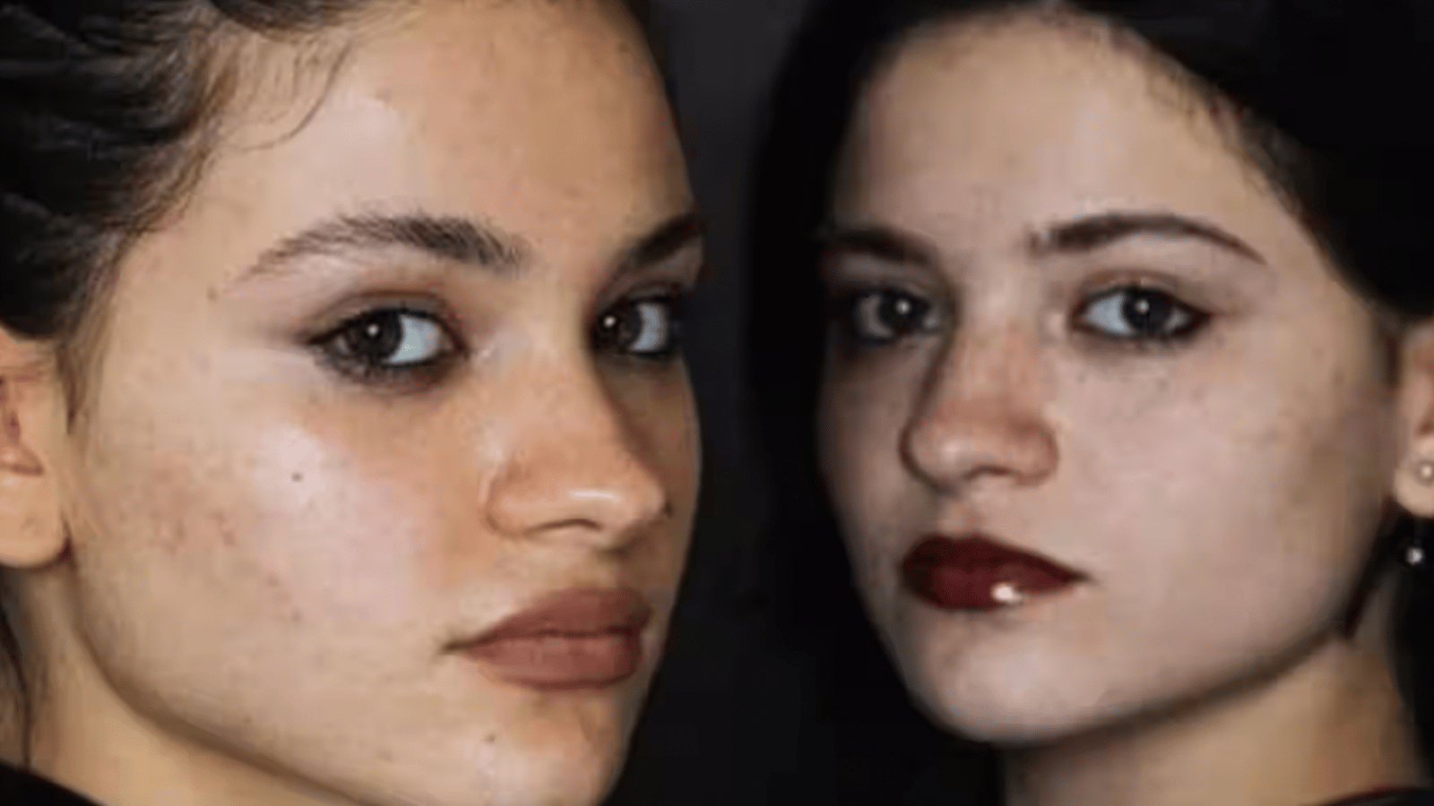 Des jumelles volées et vendues à la naissance se retrouvent grâce à une vidéo publiée sur TikTok 