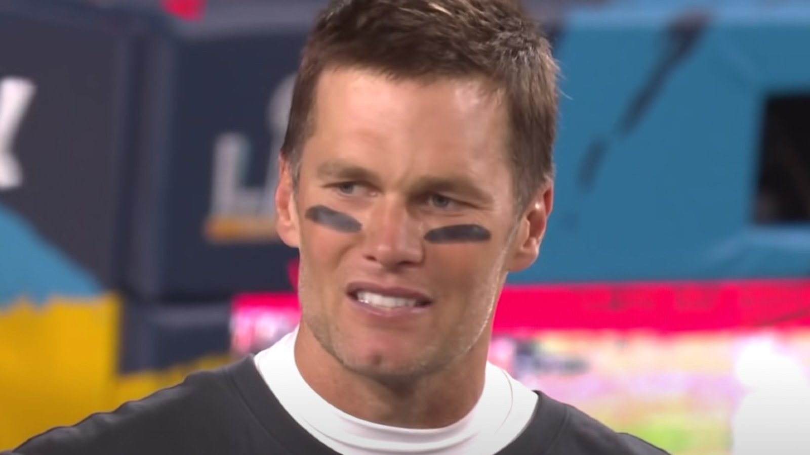 Tom Brady prend sa retraite