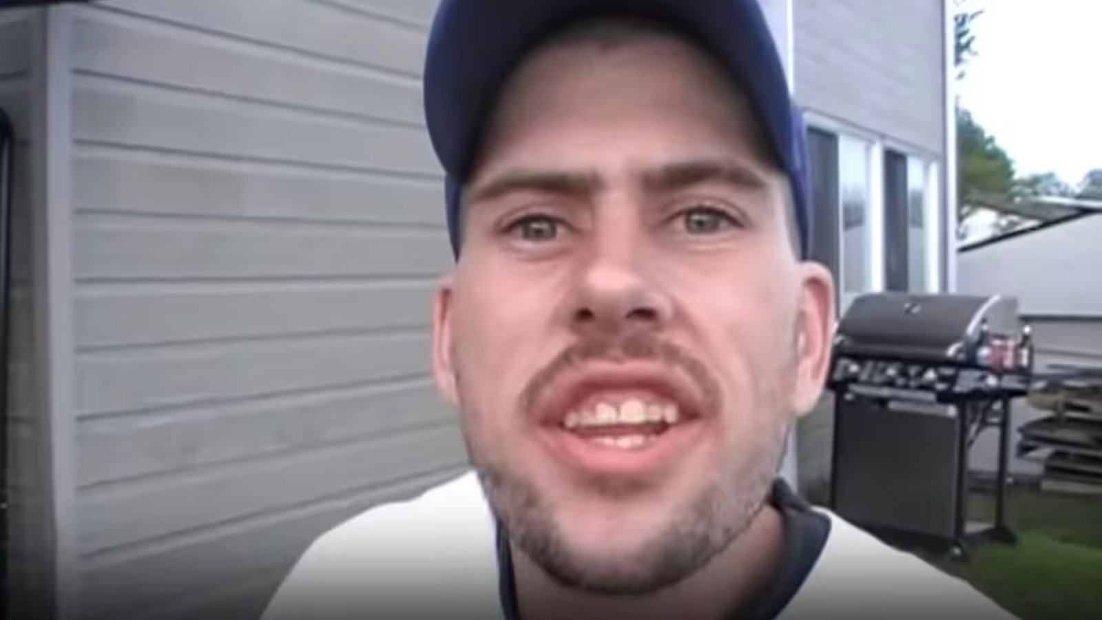 Déjà le quinzième anniversaire de la mythique vidéo «Bonne fête Kevin».