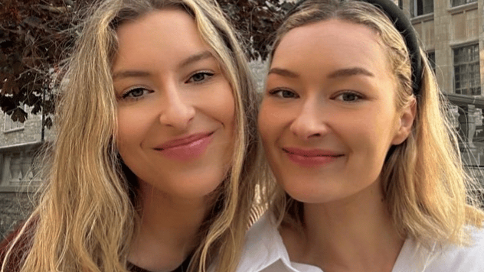 Des Québécoises mettent en garde les femmes contre une tendance inquiétante de plus en plus populaire