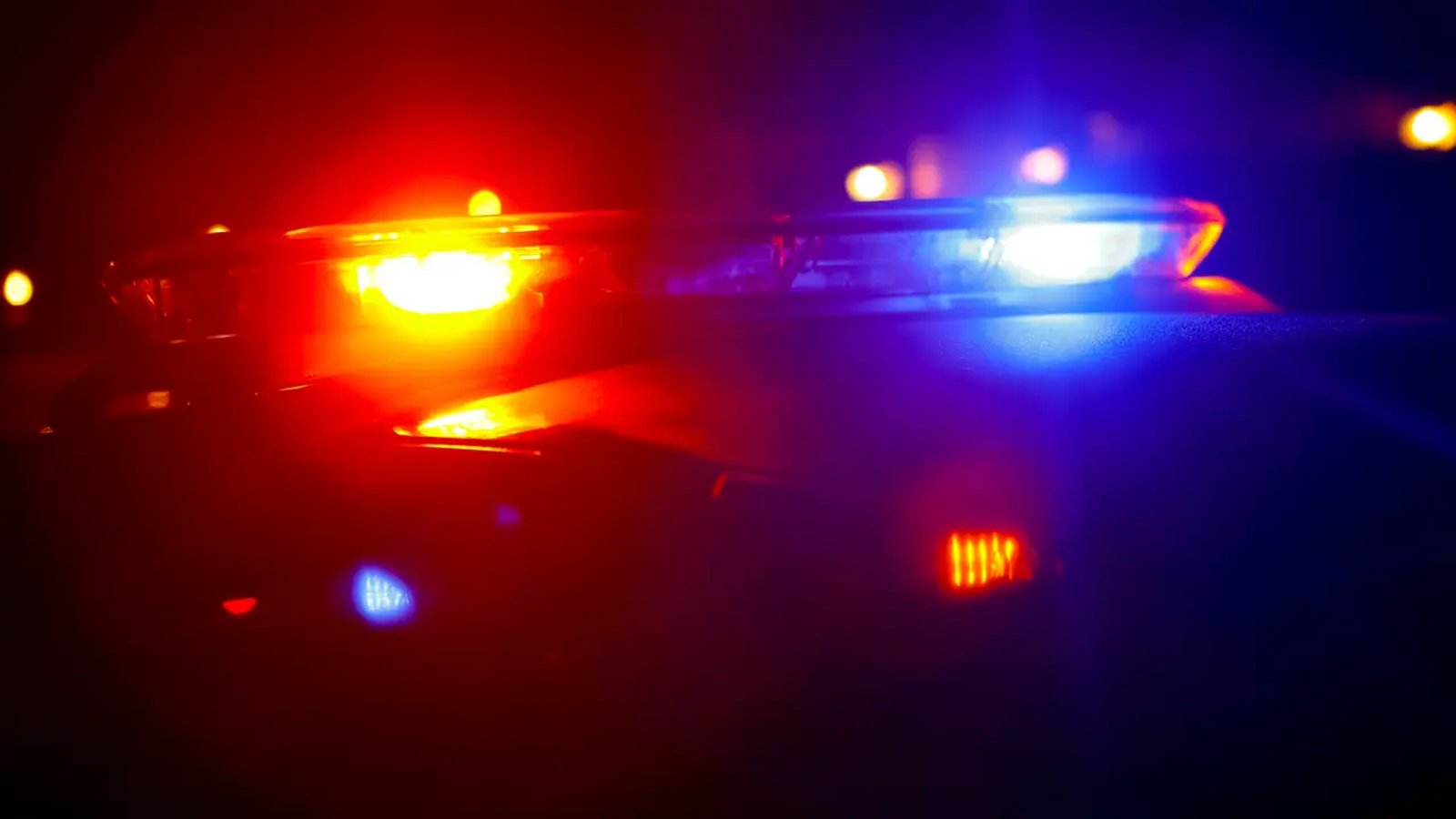 Trouvant le prix trop exorbitant au restaurant, une femme appelle la police.