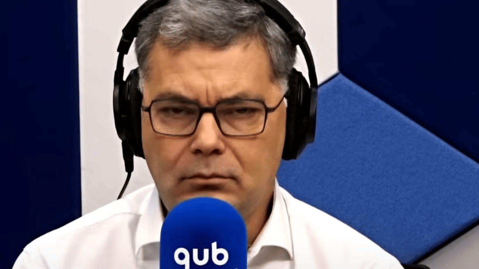 Mario Dumont croit qu'il faudrait sauter la semaine de relâche cette année 