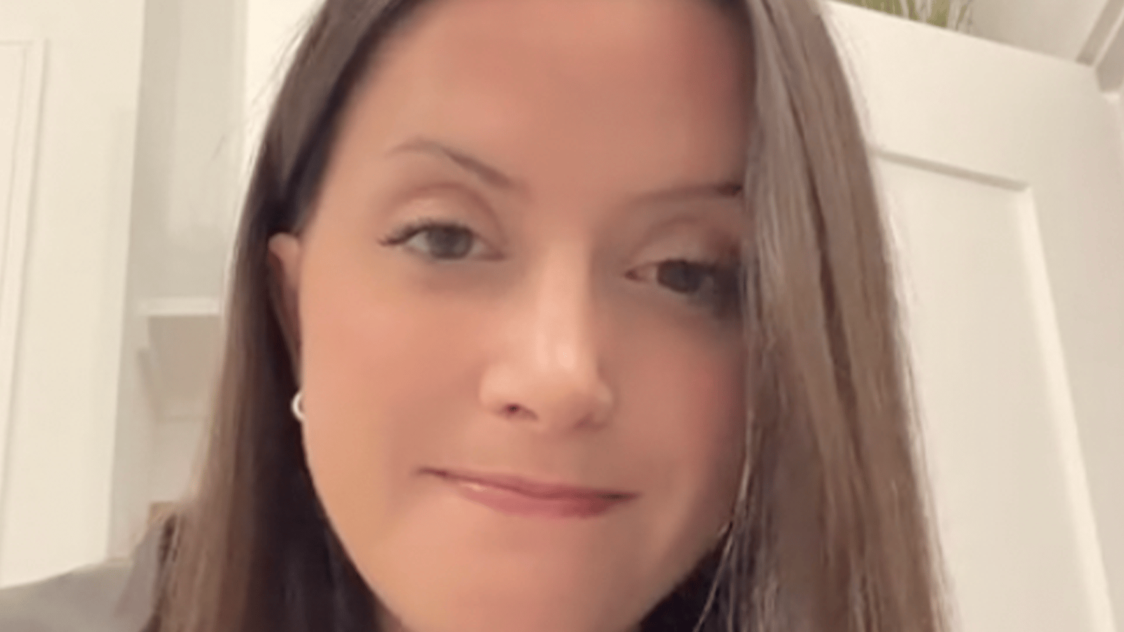 Une jeune femme découvre que son futur mari la trompe grâce à une Alerte Amber