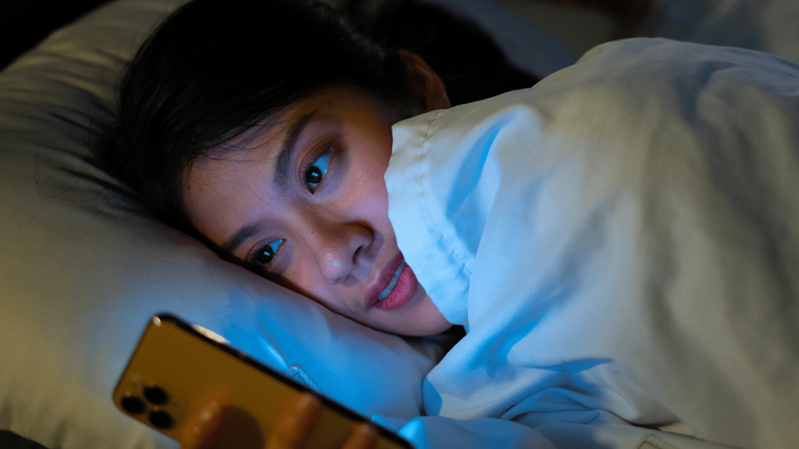 De nombreux couples japonais ne dorment pas dans le même lit et franchement ç'a beaucoup de sens.