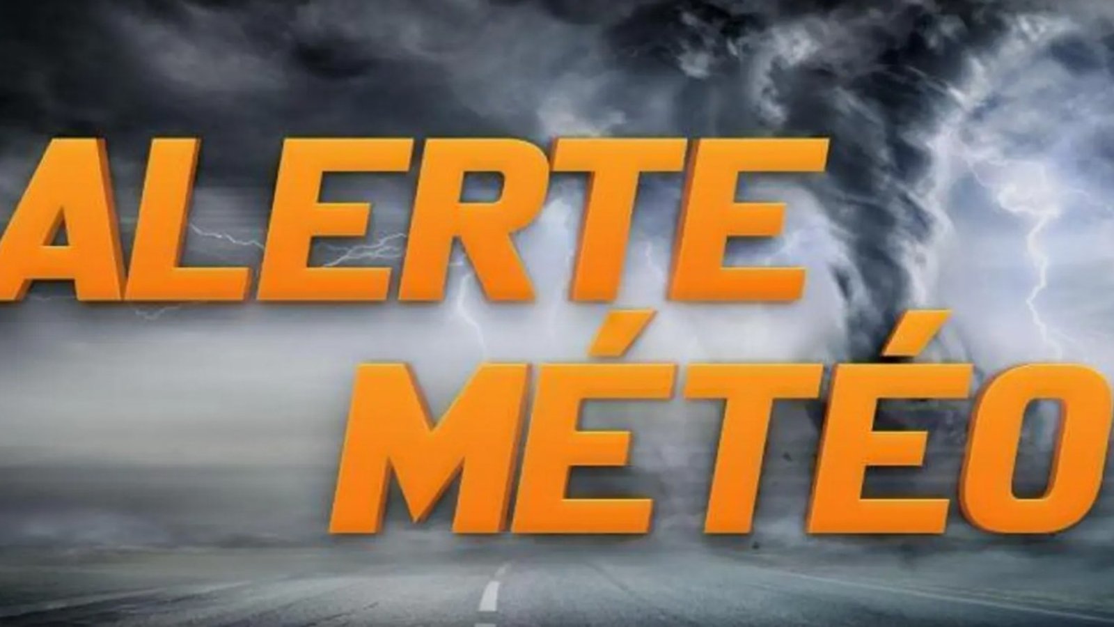 L'ouragan le plus intense de l’année va avoir des impacts sur l'est du pays