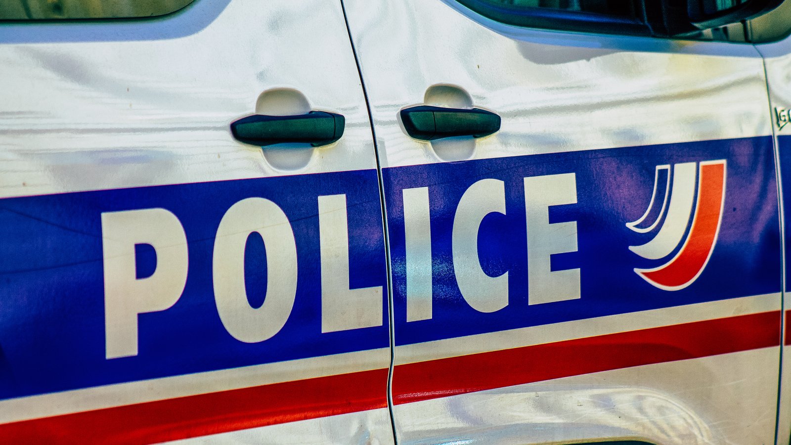 Quatre enfants et leur mère sont retrouvés mort dans leur appartement le jour de Noël