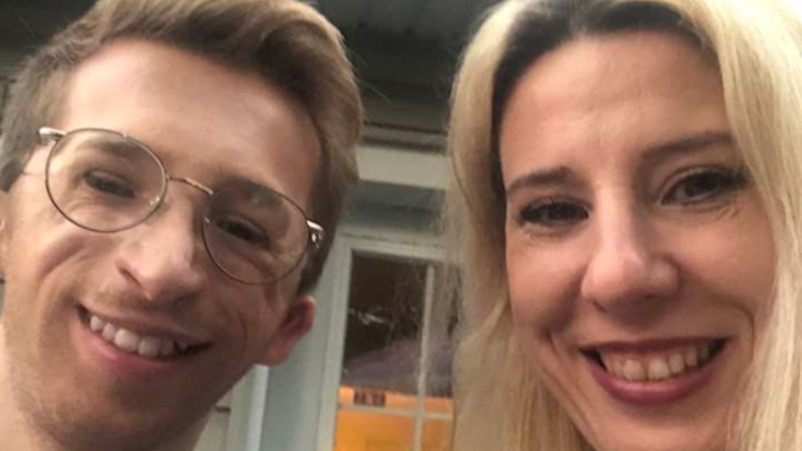 L'appel de la mère de Jérémy Gabriel est rejeté par la Cour d'appel du Québec.
