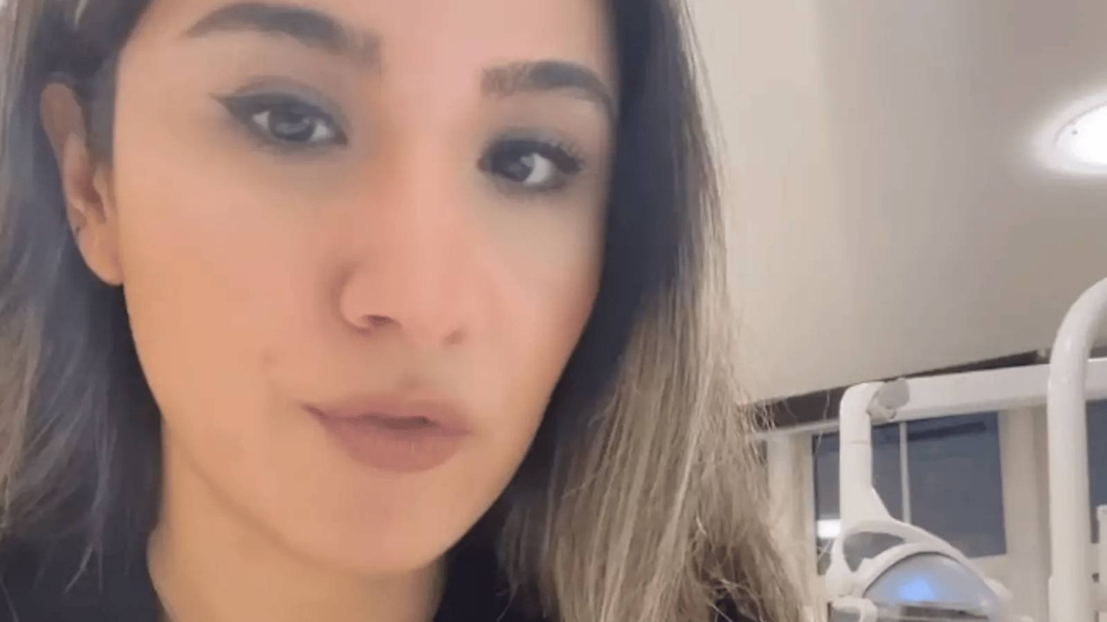 Selon cette dentiste, voici les trois moments où vous ne devriez jamais brosser vos dents