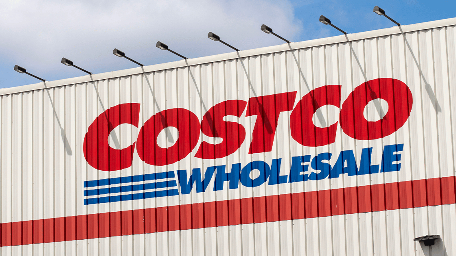 Nouveau Costco au Québec: le maire nie avoir un accord avec l'entreprise