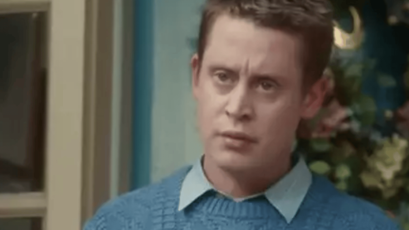 Un internaute crée une incroyable bande-annonce pour une suite de Maman j'ai raté l'avion avec Macaulay Culkin