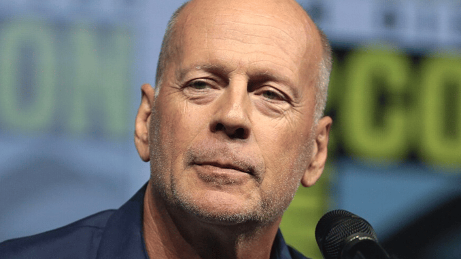 Les proches de Bruce Willis profitent de chaque moment passé avec lui 