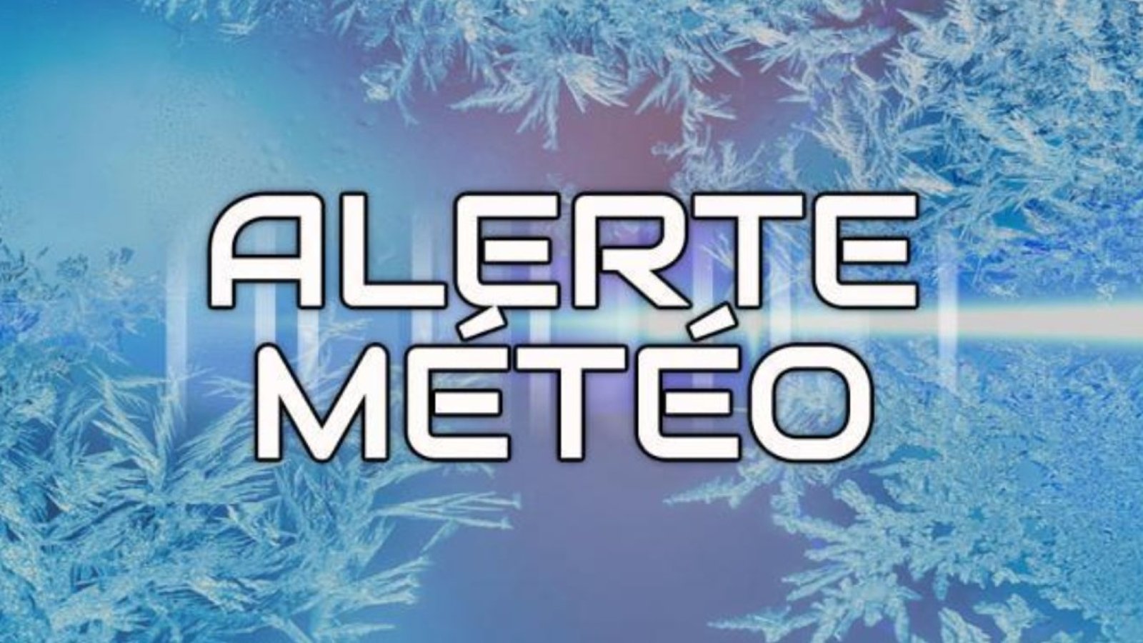 Jusqu'à 20 cm de neige dans certains secteurs pour la première journée d'automne