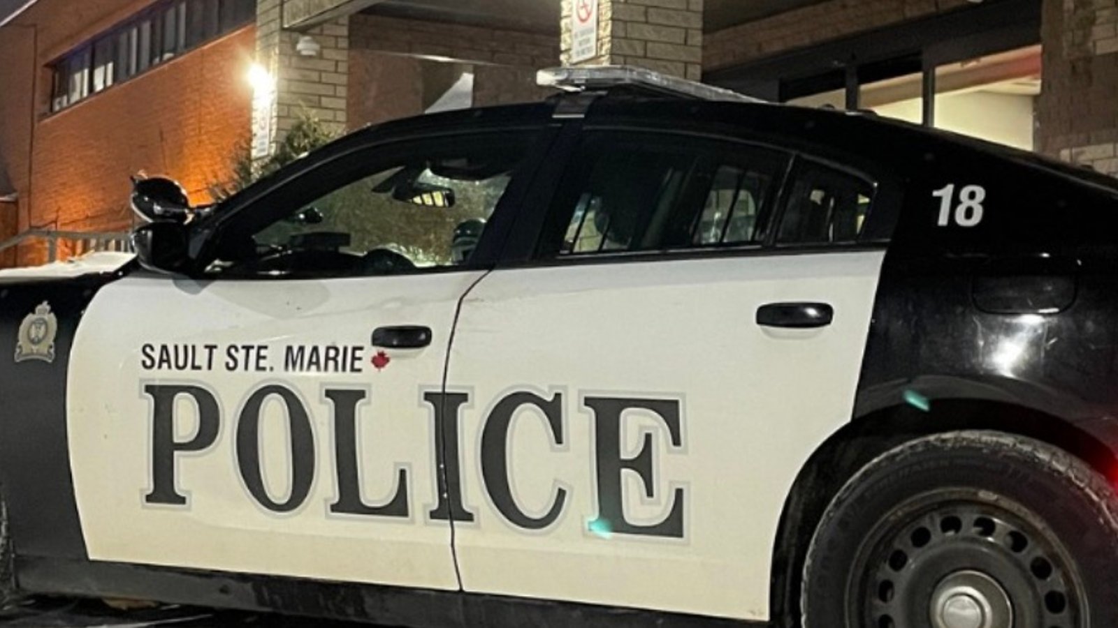 Trois enfants tués par balles à Sault-Sainte-Marie
