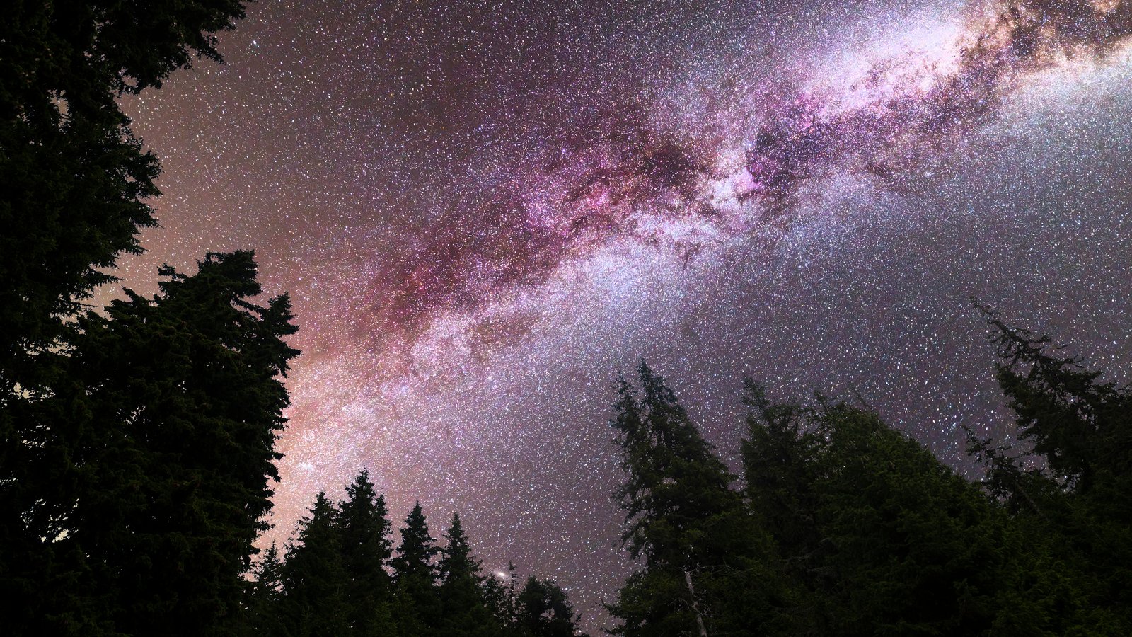 Un fabuleux spectacle aura lieu dans le ciel dans les prochaines heures