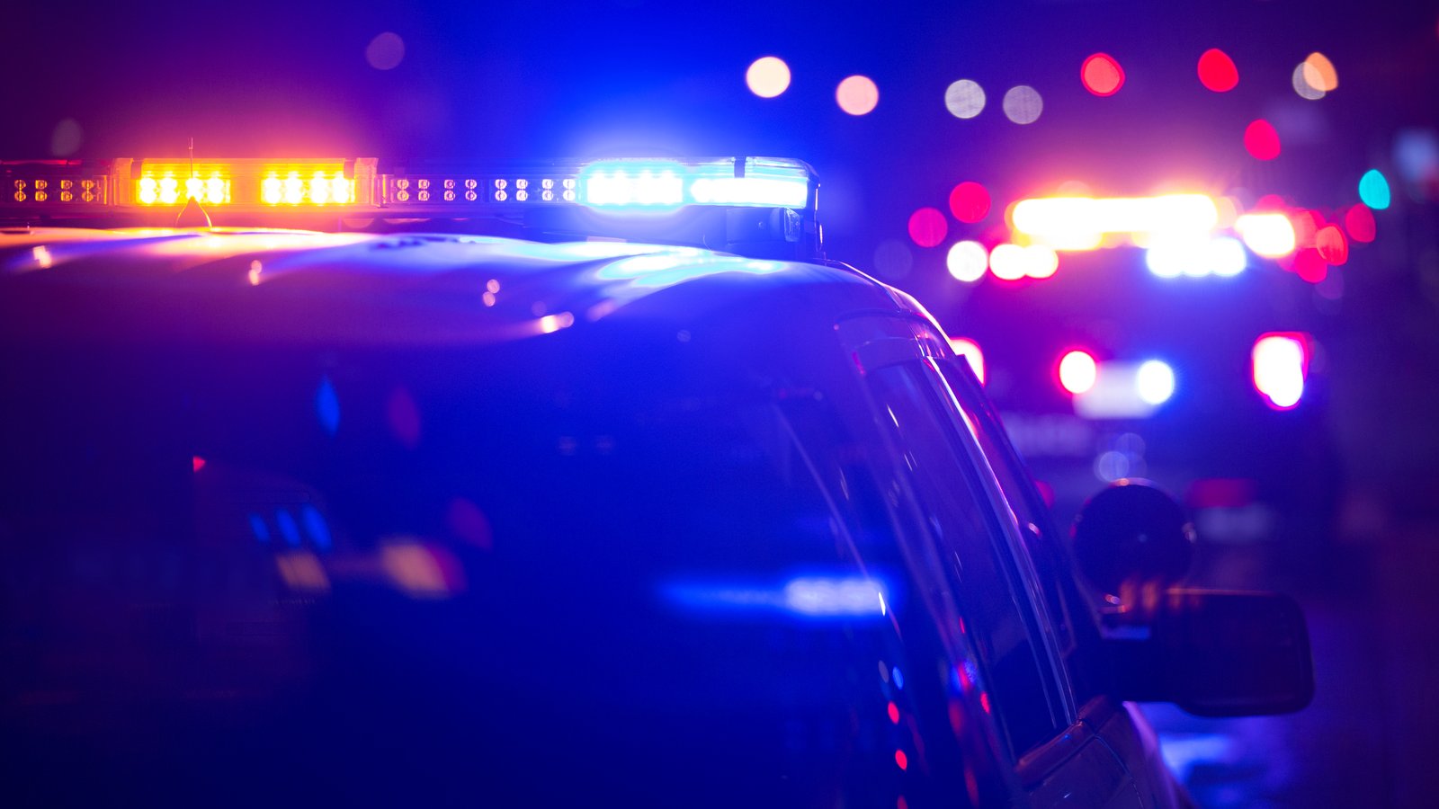 Une femme de 21 ans est retrouvée morte après deux appels ignorés au 911.