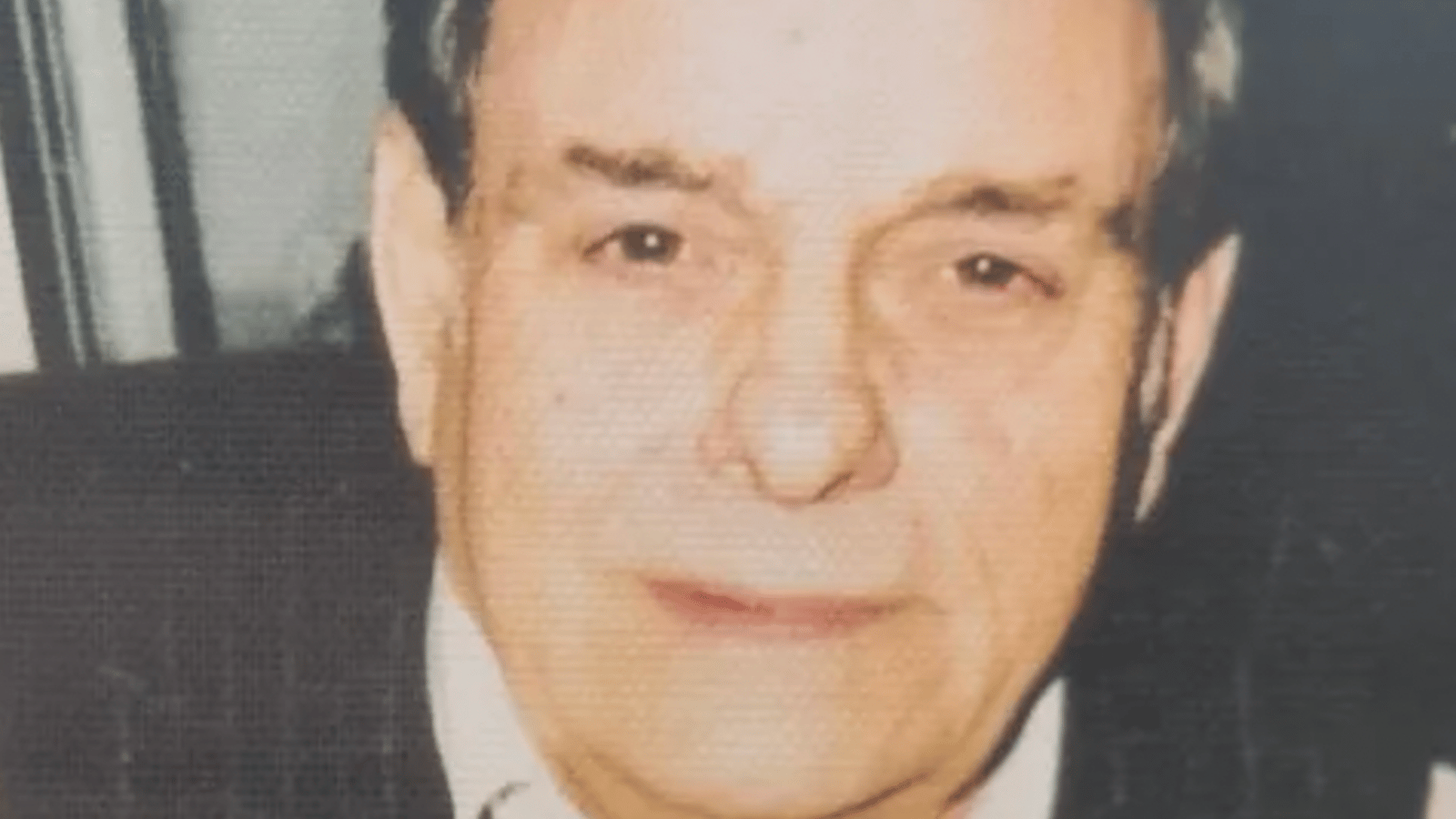 Un grand-père laisse à peine 90 $ d'héritage à ses petits-enfants parce qu'ils ne visitaient pas assez souvent