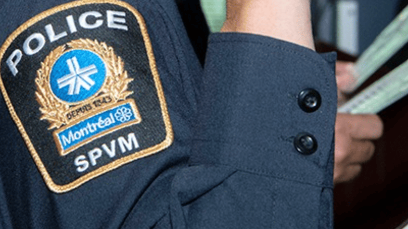 La police lance un avertissement aux parents concernant les photos de la rentrée scolaire.
