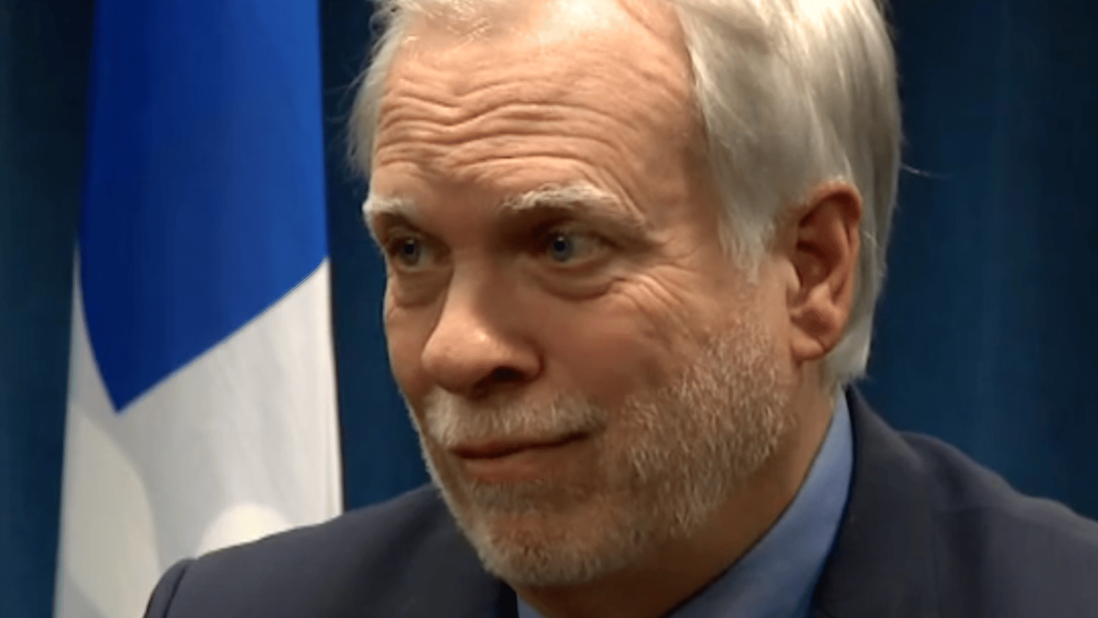 Le nombre de cas confirmés de rougeole continue d’augmenter au Québec