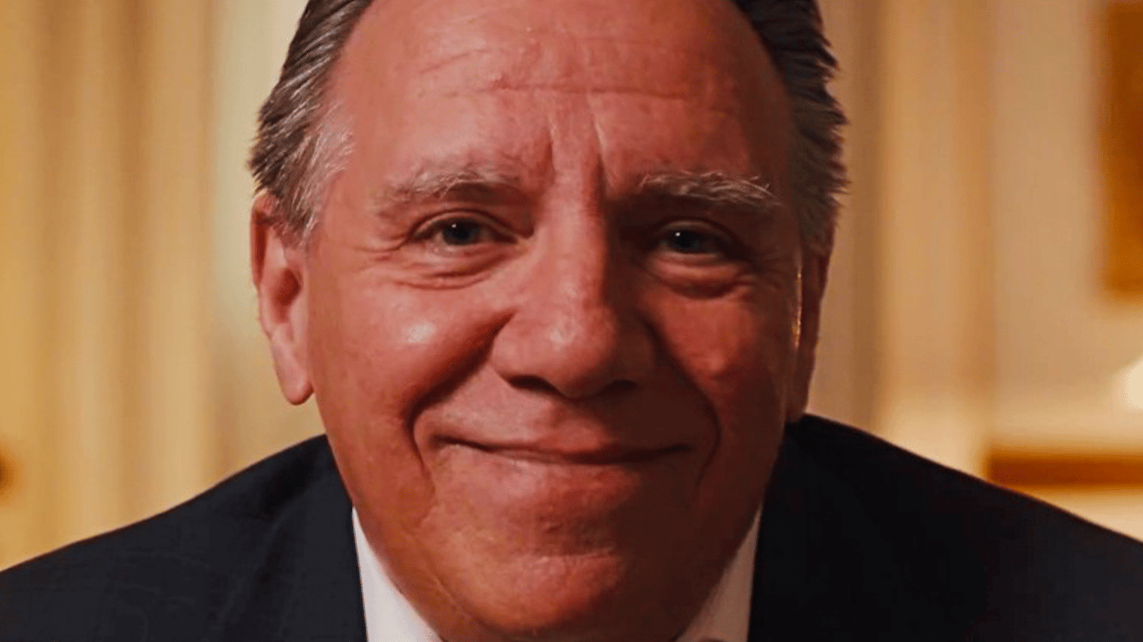 Annonce importante du gouvernement Legault concernant les places subventionnées en services de garde