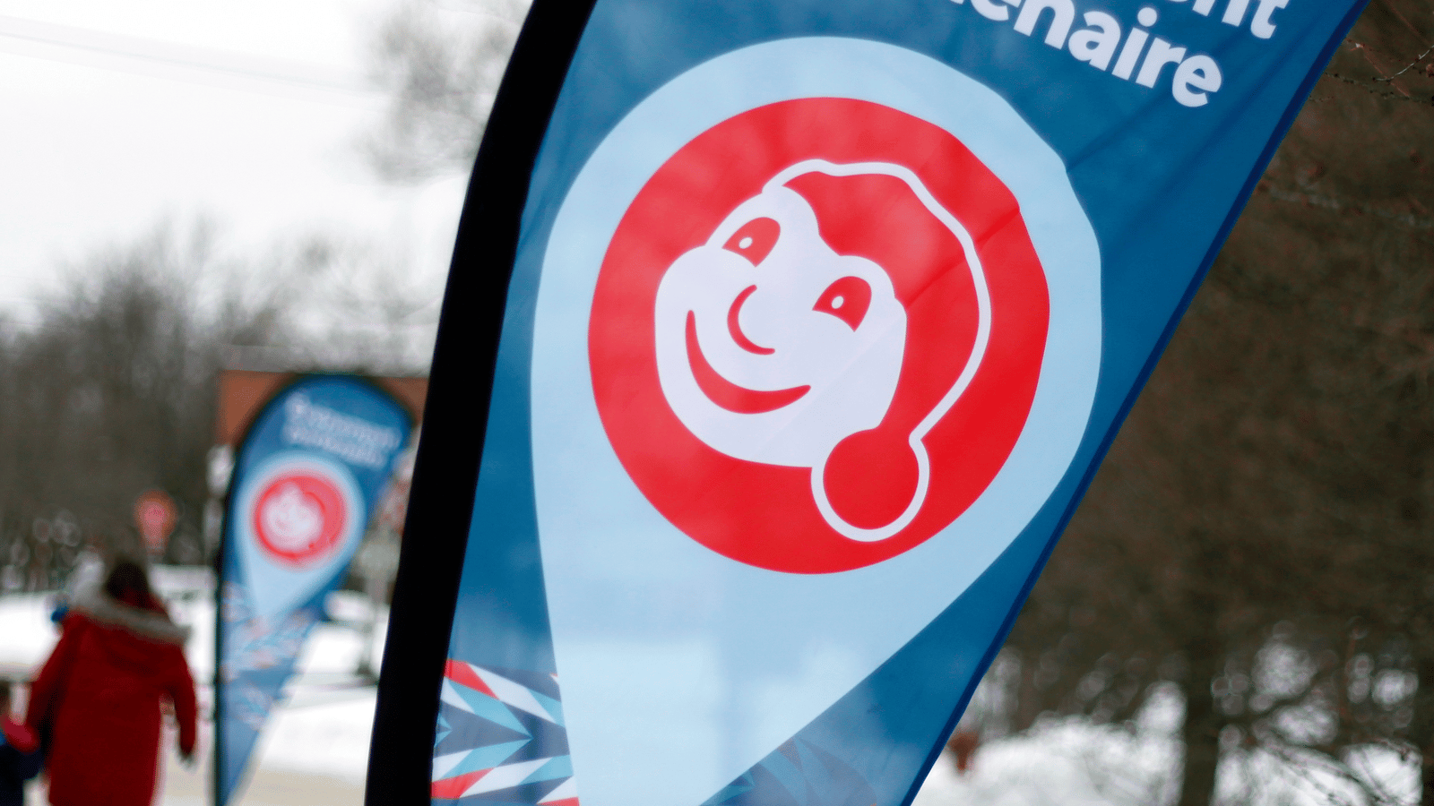 Annonce majeure concernant le Carnaval de Québec qui va fêter son 70e anniversaire