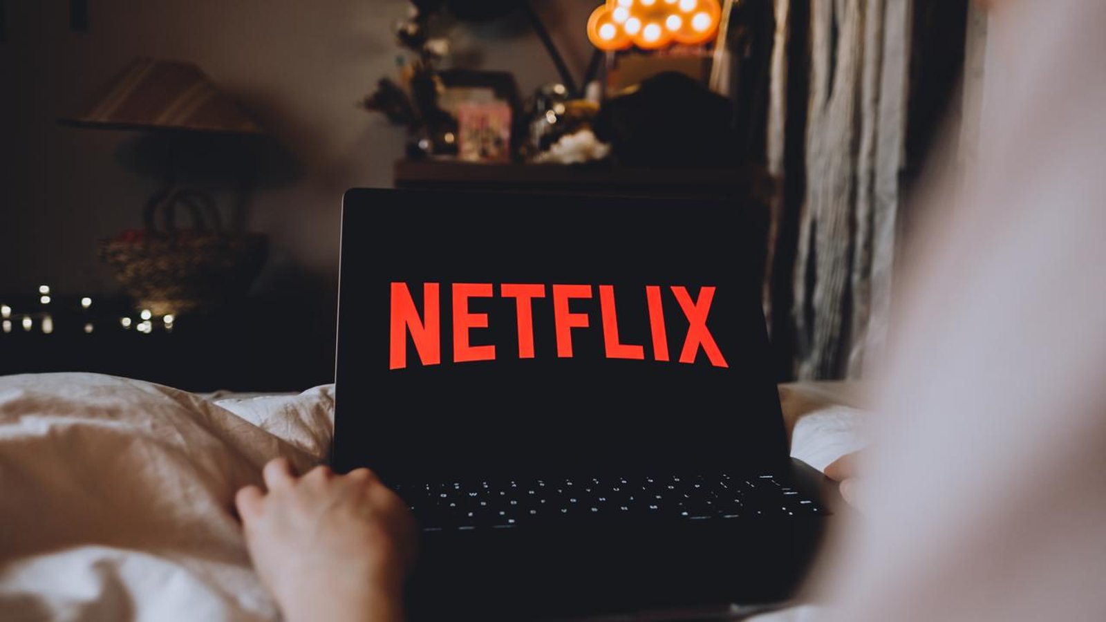 De nombreux internautes affirment que ce nouveau film de Netflix a la pire fin de l'histoire du cinéma.