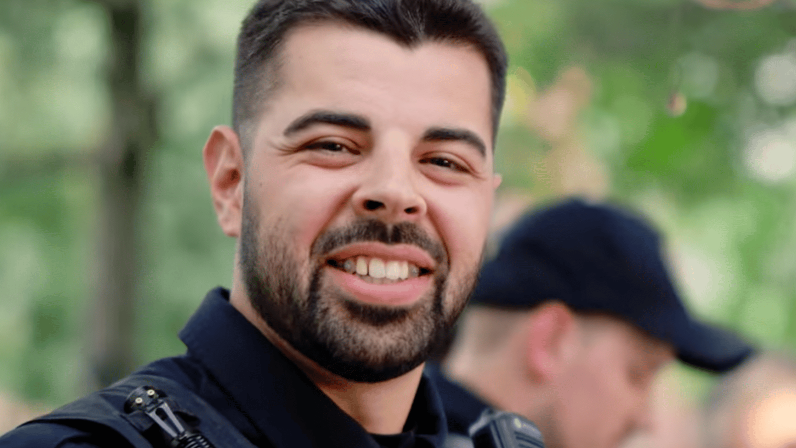 Une vidéo de recrutement du SPVM fait beaucoup réagir les Québécois pour les mauvaises raisons