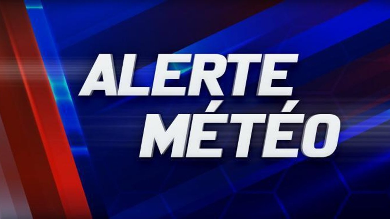 Plusieurs secteurs du Québec vont devoir faire une croix sur un Noël blanc cette année 