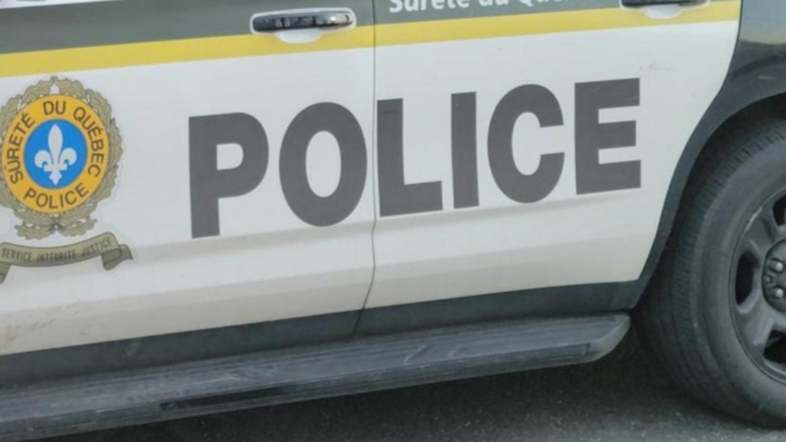Une nouvelle pratique dangereuse des automobilistes fait son arrivée au Québec
