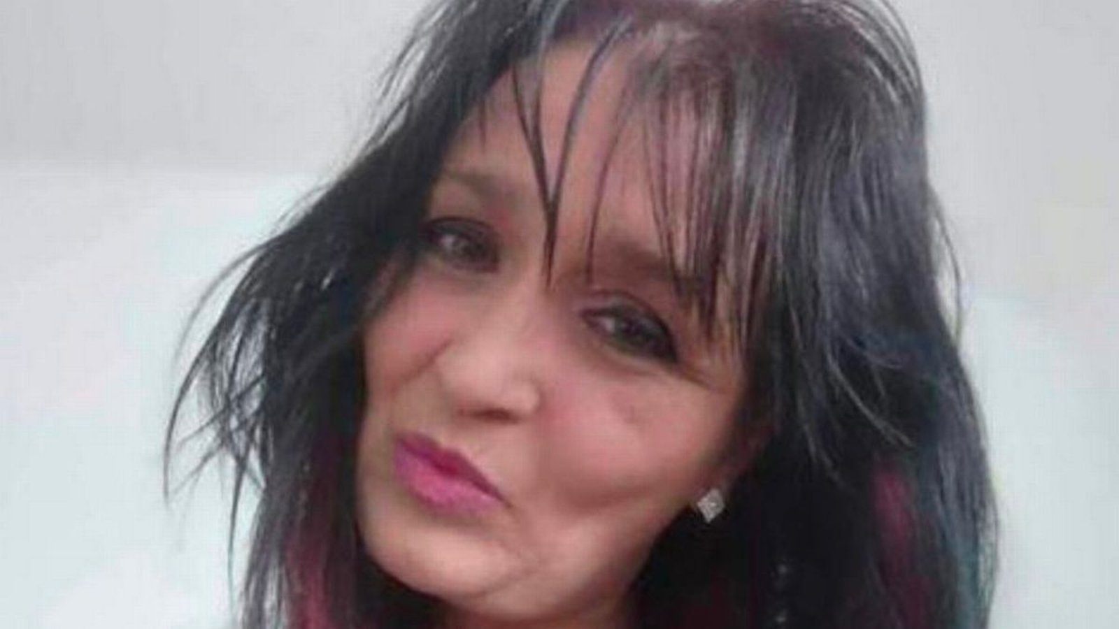 Une femme qui avait de la difficulté à joindre les deux bouts devient millionnaire grâce au bingo.