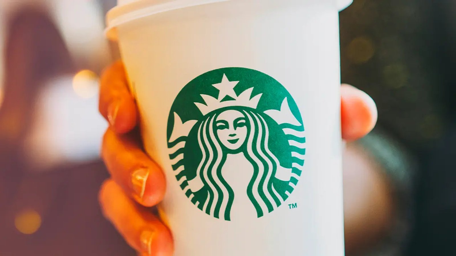 Starbucks présente ses nouvelles boissons et il y en a une qui va grandement plaire aux Québécois!