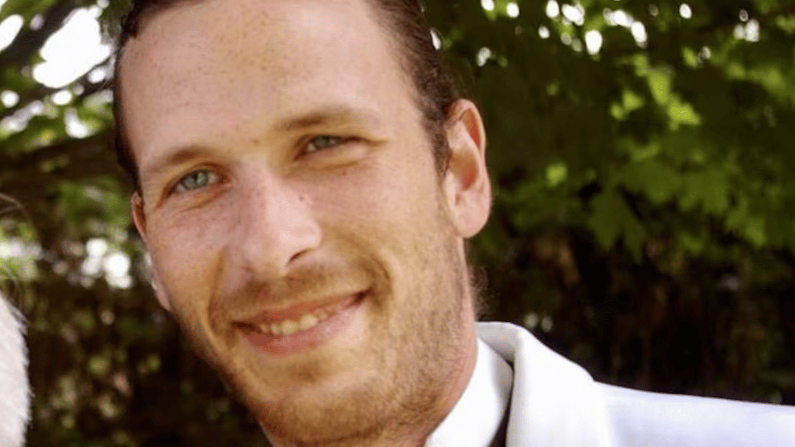 Stéphane Massé est condamné la prison à vie sans possibilité de libération avant 14 ans  