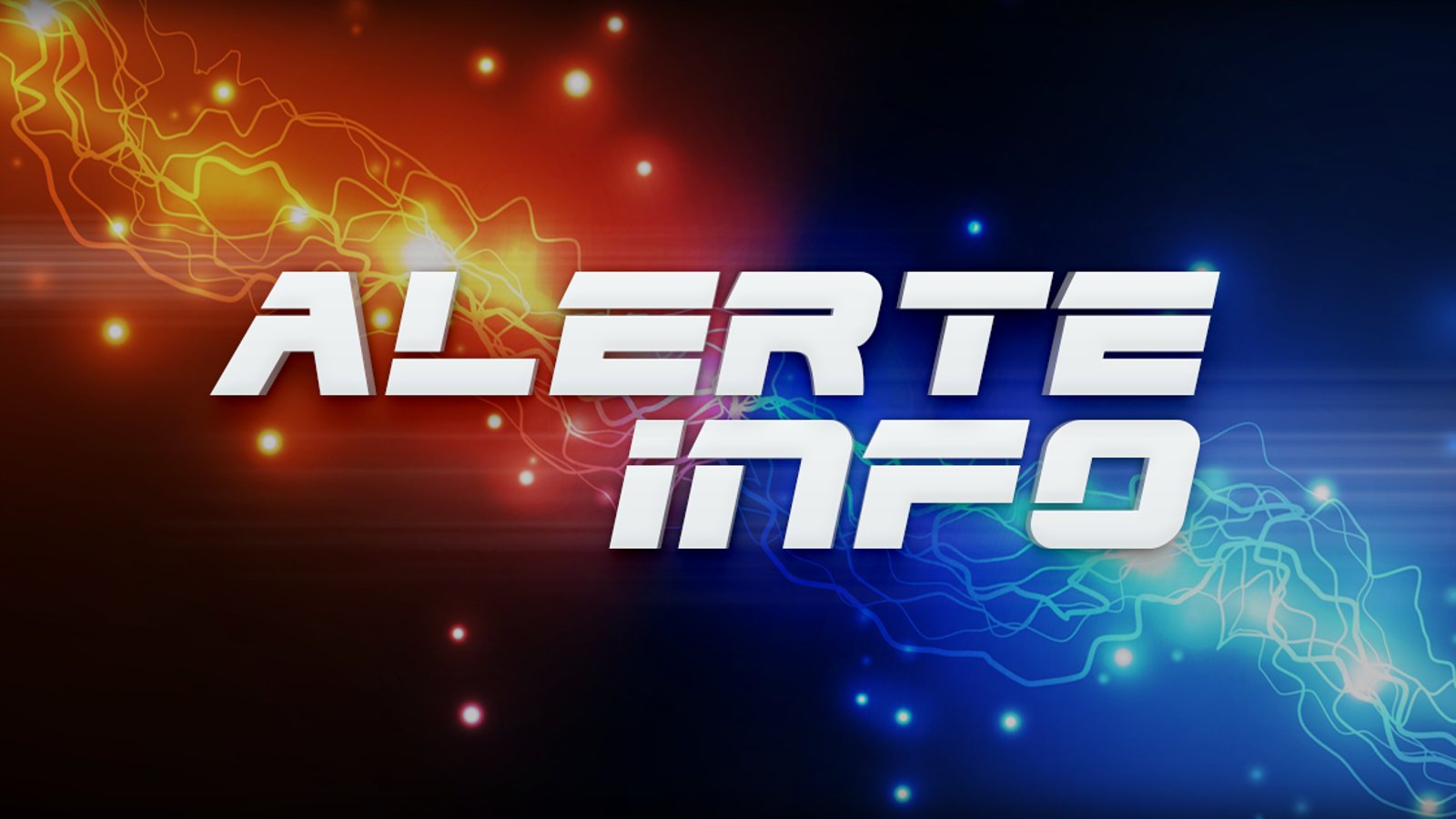 Votre cellulaire va émettre une alarme cette semaine et voici ce que vous devez savoir