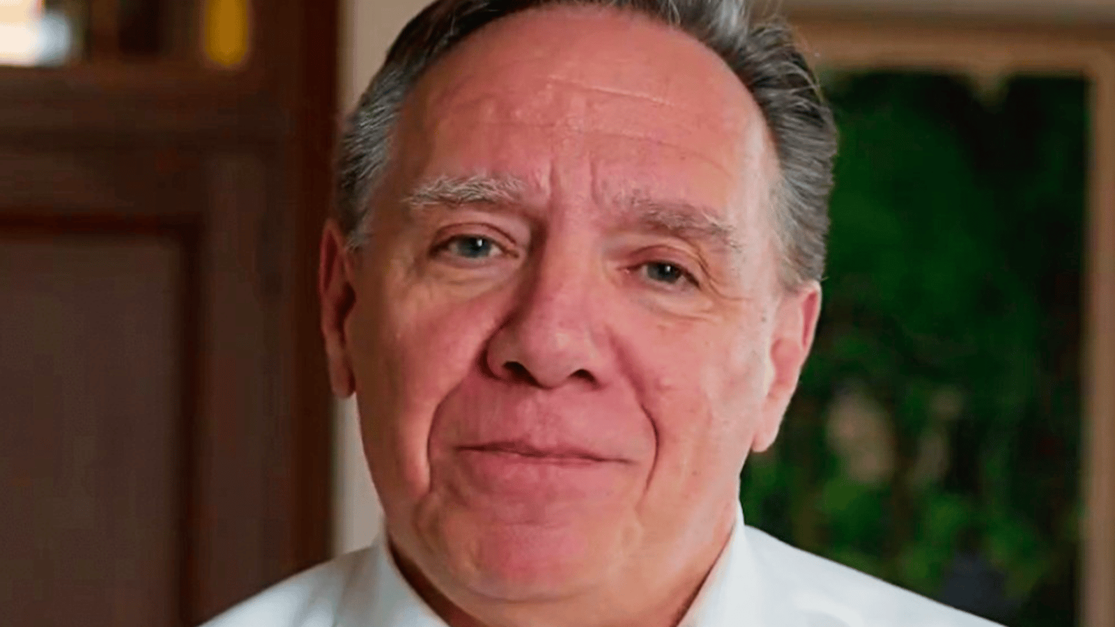 On en sait maintenant davantage sur un éventuel nouveau chèque de François Legault pour aider les Québécois 